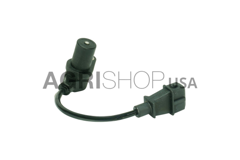 CASE IH - 500306772 TRANSMITTING UNIT - "AVAILABLE"