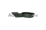 JOHN DEERE - AT330187 MUFFLER EXHAUST CAP -  "AVAILABLE"