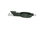 JOHN DEERE - AT330187 MUFFLER EXHAUST CAP -  "AVAILABLE"