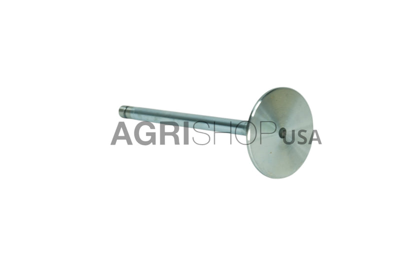 JOHN DEERE - R97490 CYLINDER HEAD INTAKE VALVE -  "AVAILABLE"