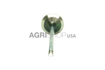 JOHN DEERE - R97490 CYLINDER HEAD INTAKE VALVE -  "AVAILABLE"