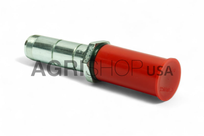 CASE IH - 84167521 - MASTER CLUTH SOLENOID - "AVAILABLE"