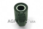 CASE IH - 84167521 - MASTER CLUTH SOLENOID - "AVAILABLE"