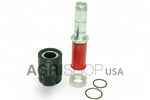 CASE IH - 84167521 - MASTER CLUTH SOLENOID - "AVAILABLE"