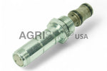 CASE IH - 84167521 - MASTER CLUTH SOLENOID - "AVAILABLE"