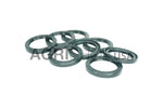 CASE IH - 5124606 OIL SEAL 50 mm ID x 65 mm OD x 8 mm Thk  -  "AVAILABLE"