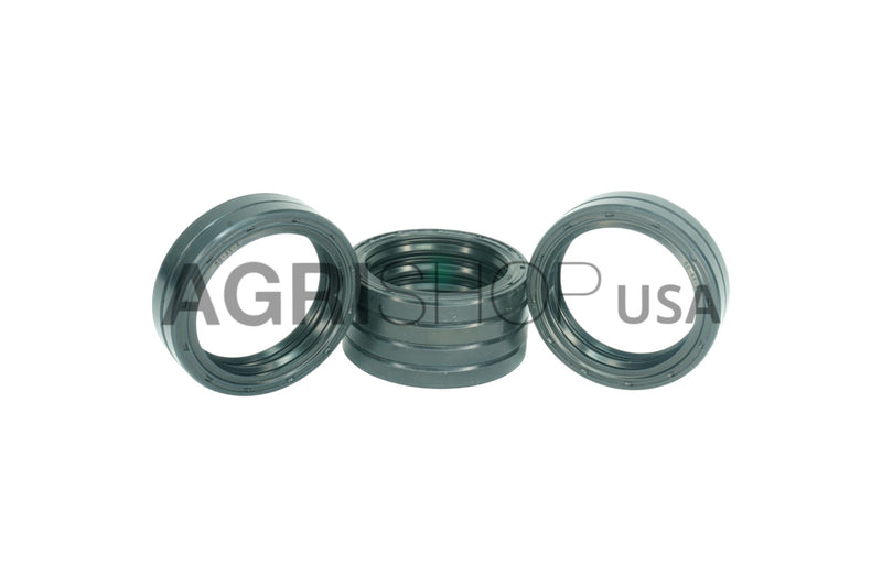 CASE IH - 5124606 OIL SEAL 50 mm ID x 65 mm OD x 8 mm Thk  -  "AVAILABLE"