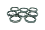 CASE IH - 5124606 OIL SEAL 50 mm ID x 65 mm OD x 8 mm Thk  -  "AVAILABLE"