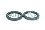 CASE IH - 5124606 OIL SEAL 50 mm ID x 65 mm OD x 8 mm Thk  -  "AVAILABLE"