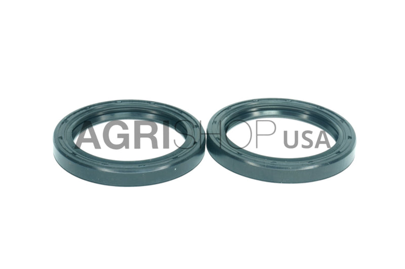 CASE IH - 5124606 OIL SEAL 50 mm ID x 65 mm OD x 8 mm Thk  -  "AVAILABLE"