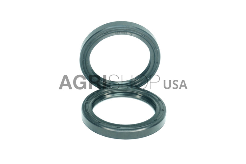CASE IH - 5124606 OIL SEAL 50 mm ID x 65 mm OD x 8 mm Thk  -  "AVAILABLE"