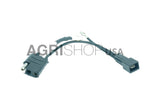 CASE IH - 60-6250T1 HARNESS  -   "AVAILABLE"