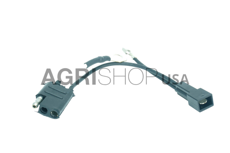 CASE IH - 60-6250T1 HARNESS  -   "AVAILABLE"