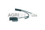 CASE IH - 60-6250T1 HARNESS  -   "AVAILABLE"
