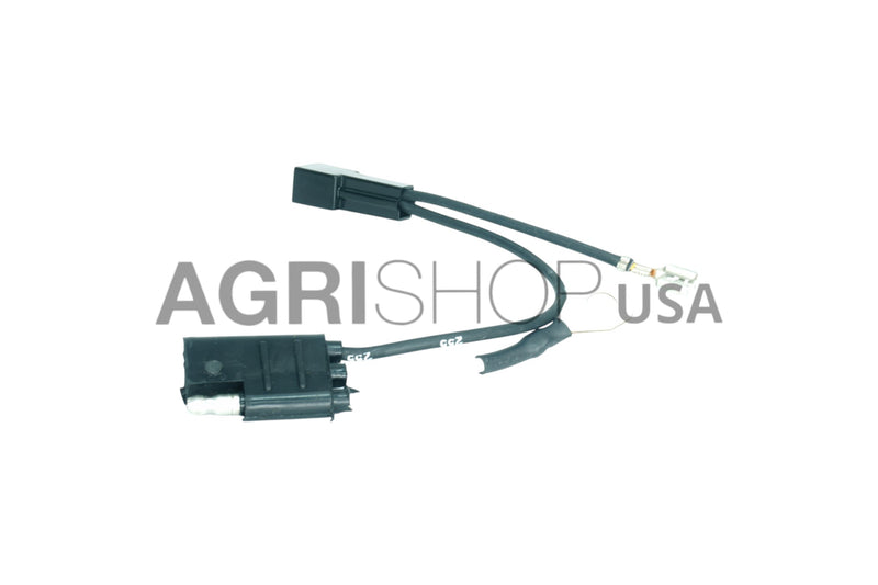 CASE IH - 60-6250T1 HARNESS  -   "AVAILABLE"