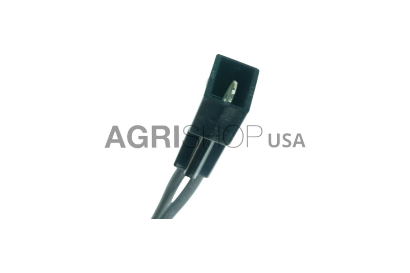CASE IH - 60-6250T1 HARNESS  -   "AVAILABLE"