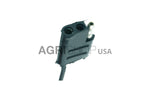CASE IH - 60-6250T1 HARNESS  -   "AVAILABLE"