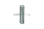 CASE IH - 87431406 SPRING, VALVE  -   "AVAILABLE"