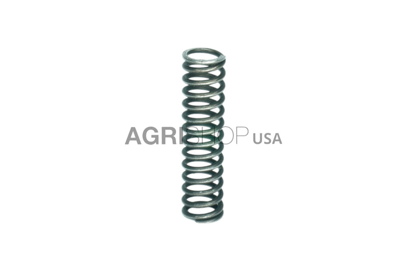CASE IH - 87431406 SPRING, VALVE  -   "AVAILABLE"