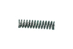 CASE IH - 87431406 SPRING, VALVE  -   "AVAILABLE"