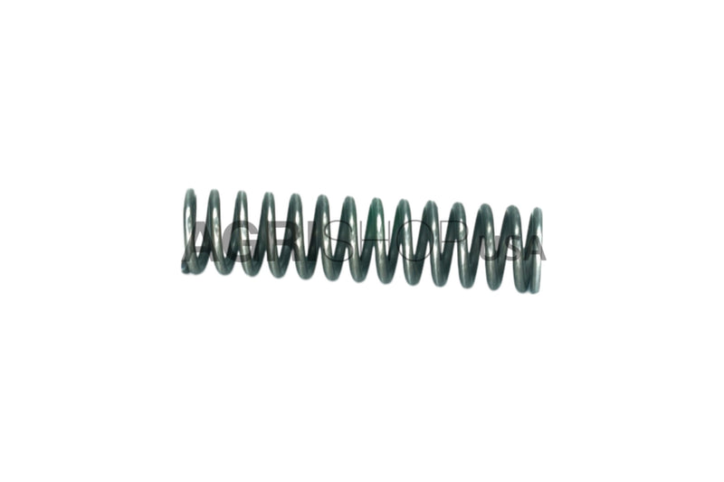 CASE IH - 87431406 SPRING, VALVE  -   "AVAILABLE"
