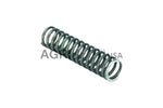 CASE IH - 87431406 SPRING, VALVE  -   "AVAILABLE"