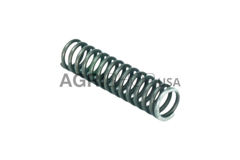 CASE IH - 87431406 SPRING, VALVE  -   "AVAILABLE"