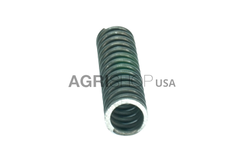 CASE IH - 87431406 SPRING, VALVE  -   "AVAILABLE"