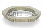 CASE IH - 1342854C2 - DISC CLUTCH PARTS - "AVAILABLE"