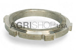 CASE IH - 1342854C2 - DISC CLUTCH PARTS - "AVAILABLE"