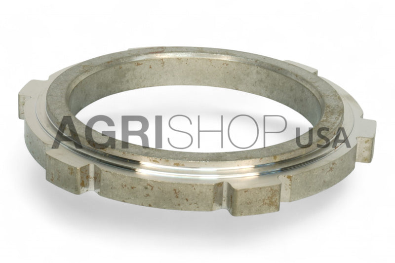 CASE IH - 1342854C2 - DISC CLUTCH PARTS - "AVAILABLE"