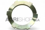 CASE IH - 1342854C2 - DISC CLUTCH PARTS - "AVAILABLE"
