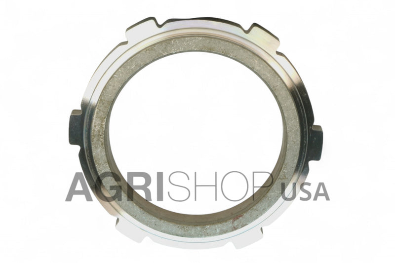 CASE IH - 1342854C2 - DISC CLUTCH PARTS - "AVAILABLE"
