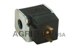 CASE IH - 00409527 - COIL - "AVAILABLE"