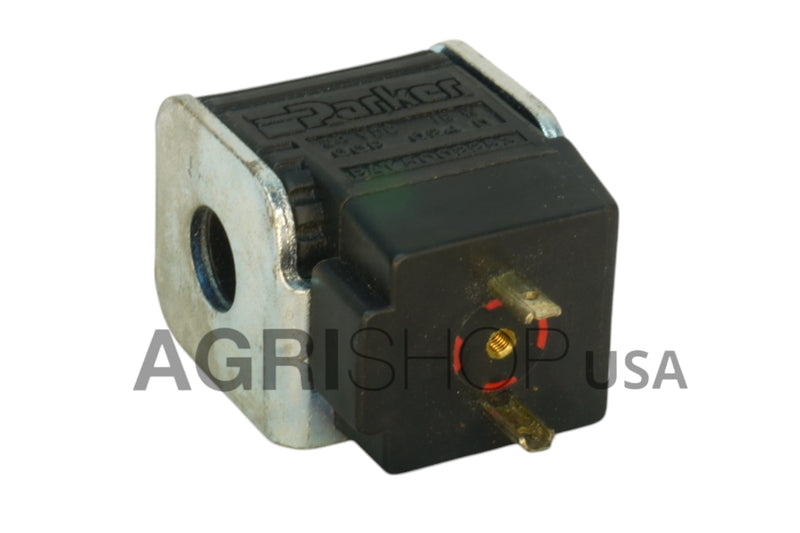 CASE IH - 00409527 - COIL - "AVAILABLE"