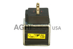 CASE IH - 00409527 - COIL - "AVAILABLE"