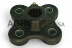 CASE IH - D140524 - COUPLING, SPLINE - "AVAILABLE"