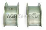 CASE IH - A36490 - RELIANCE MAIN BEARING - "AVAILABLE"