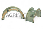 CASE IH - A36490 - RELIANCE MAIN BEARING - "AVAILABLE"