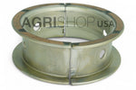 CASE IH - A36490 - RELIANCE MAIN BEARING - "AVAILABLE"