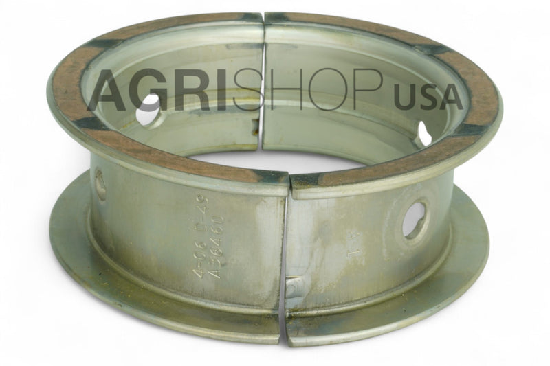 CASE IH - A36490 - RELIANCE MAIN BEARING - "AVAILABLE"