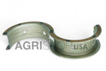 CASE IH - A36490 - RELIANCE MAIN BEARING - "AVAILABLE"