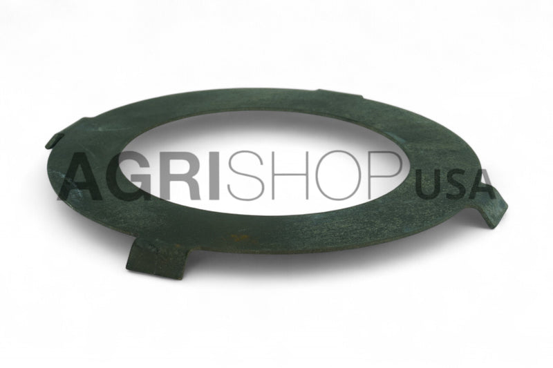 CASE IH - 94646C2 - WASHER LOCK - "AVAILABLE"
