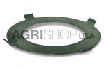 CASE IH - 94646C2 - WASHER LOCK - "AVAILABLE"