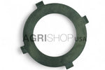 CASE IH - 94646C2 - WASHER LOCK - "AVAILABLE"