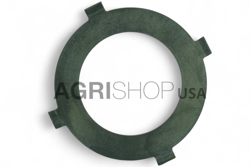 CASE IH - 94646C2 - WASHER LOCK - "AVAILABLE"