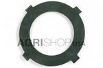 CASE IH - 94646C2 - WASHER LOCK - "AVAILABLE"