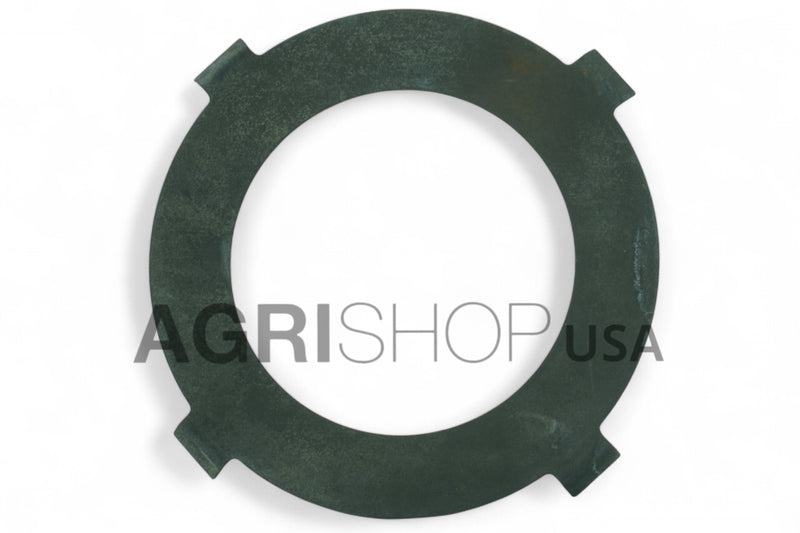 CASE IH - 94646C2 - WASHER LOCK - "AVAILABLE"