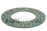 CASE IH - 112329A3 - RETAINER - "AVAILABLE"