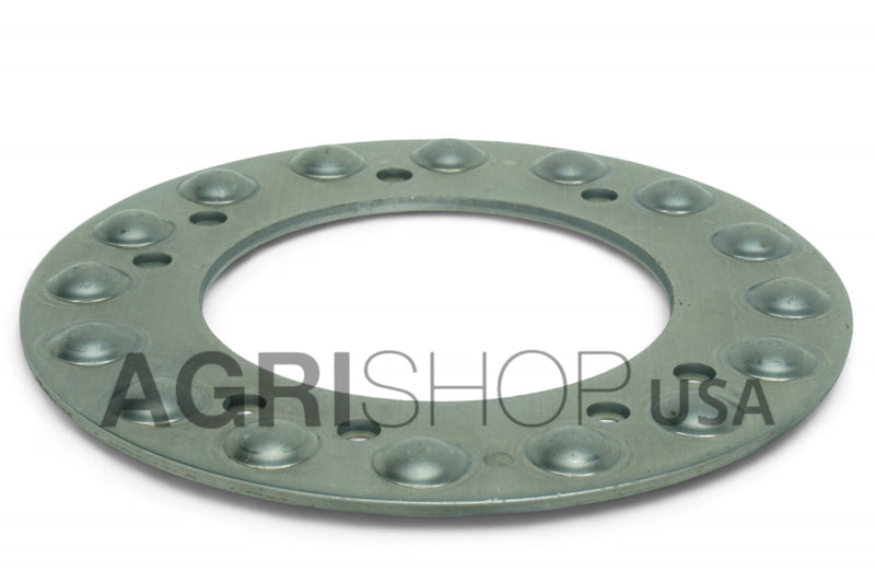 CASE IH - 112329A3 - RETAINER - "AVAILABLE"